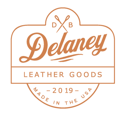 Delaney Goods